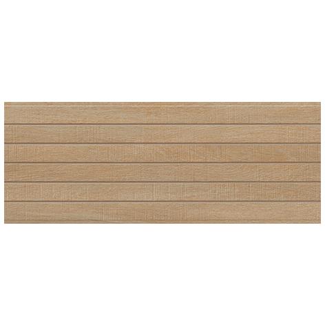 西洋杉 Cedar