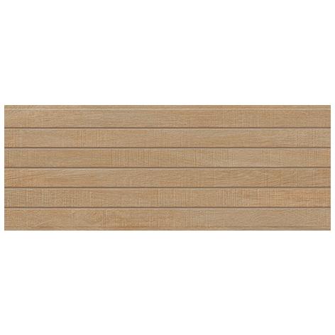 西洋杉 Cedar