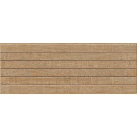 西洋杉 Cedar
