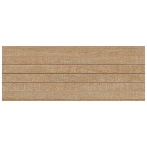 西洋杉 Cedar