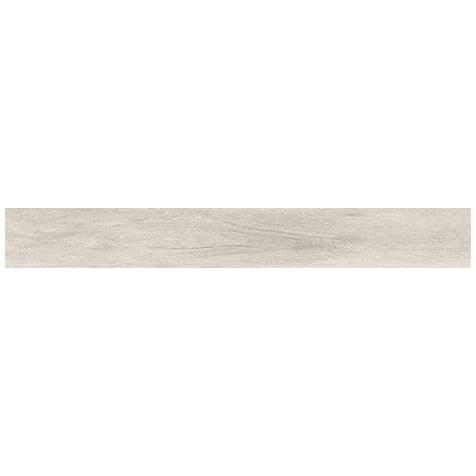 西洋杉 Cedar