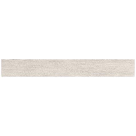 西洋杉 Cedar