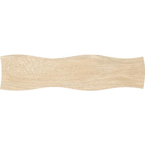 西洋杉 Cedar