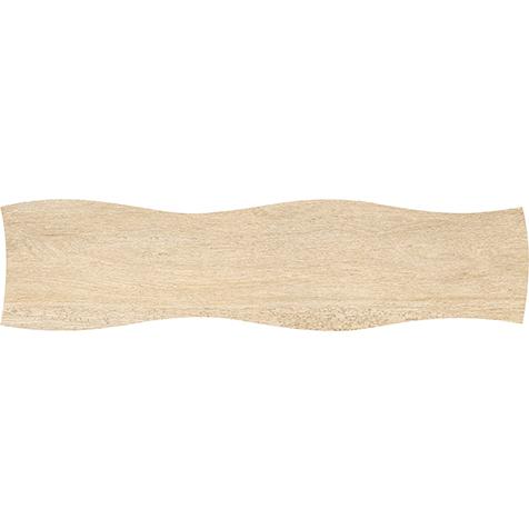 西洋杉 Cedar