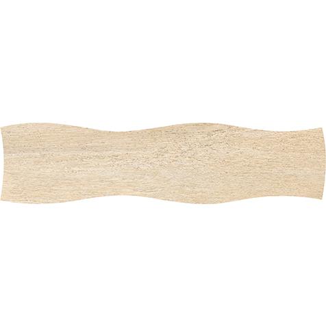 西洋杉 Cedar