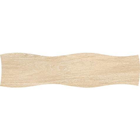 西洋杉 Cedar