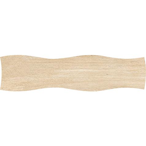 西洋杉 Cedar