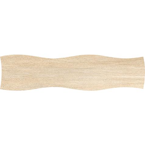 西洋杉 Cedar