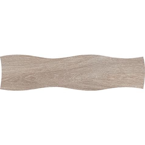 西洋杉 Cedar