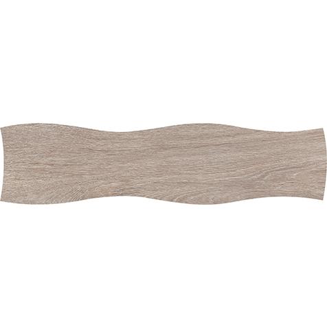 西洋杉 Cedar