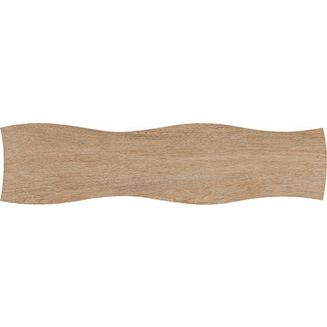 西洋杉 Cedar