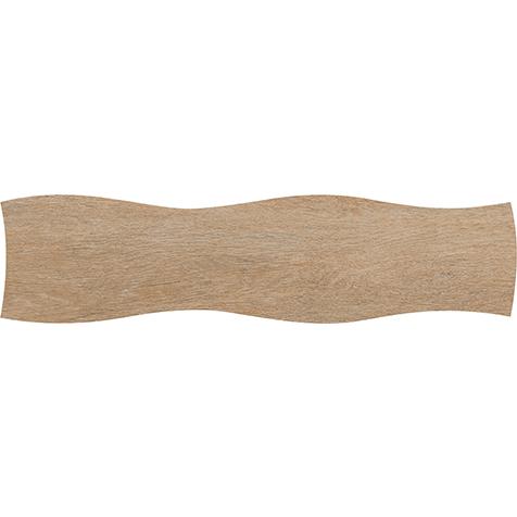 西洋杉 Cedar