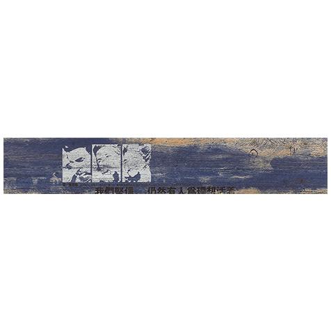 格瓦拉W801501-H5