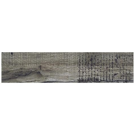 摩卡W601505-H