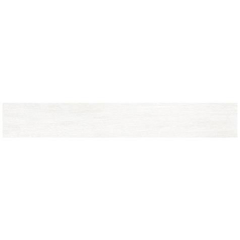W1202031
