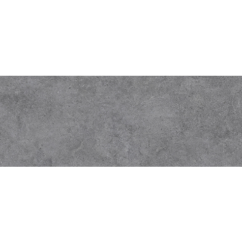 A803032