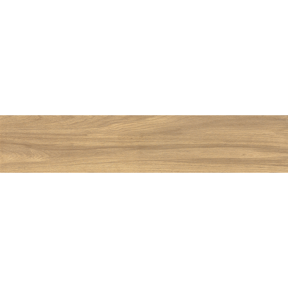 W1002022 澳洲胡桃木 Australian Walnut