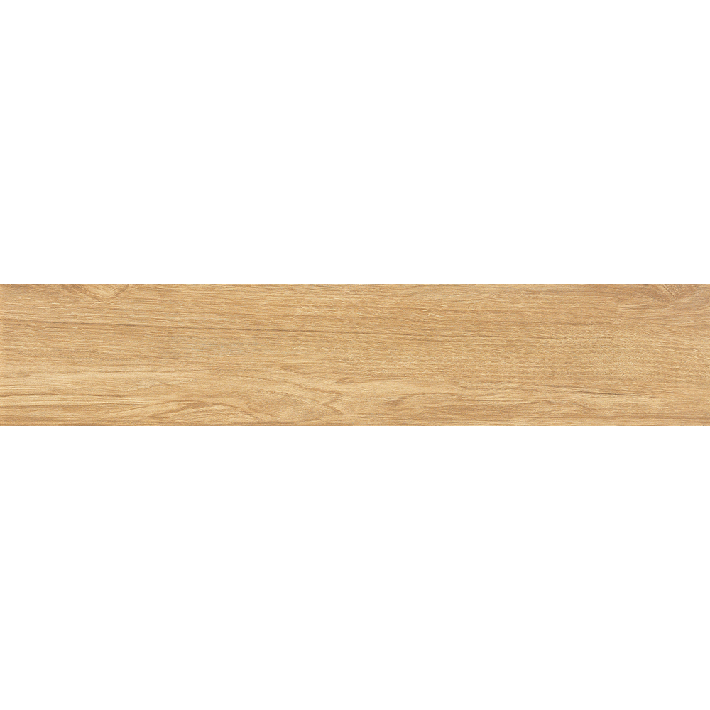 W1002026 俄罗斯橡木 Russian Oak