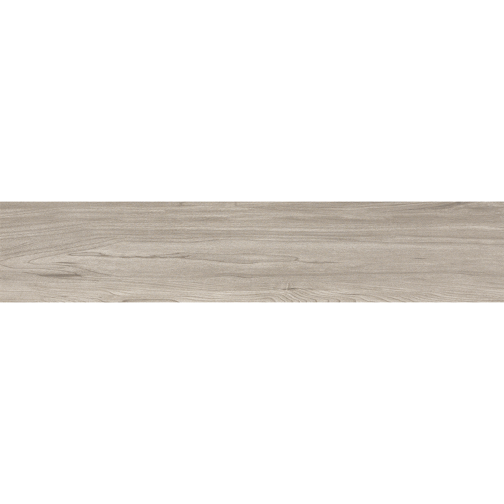 W1002029 法国香柏木 French Cedar