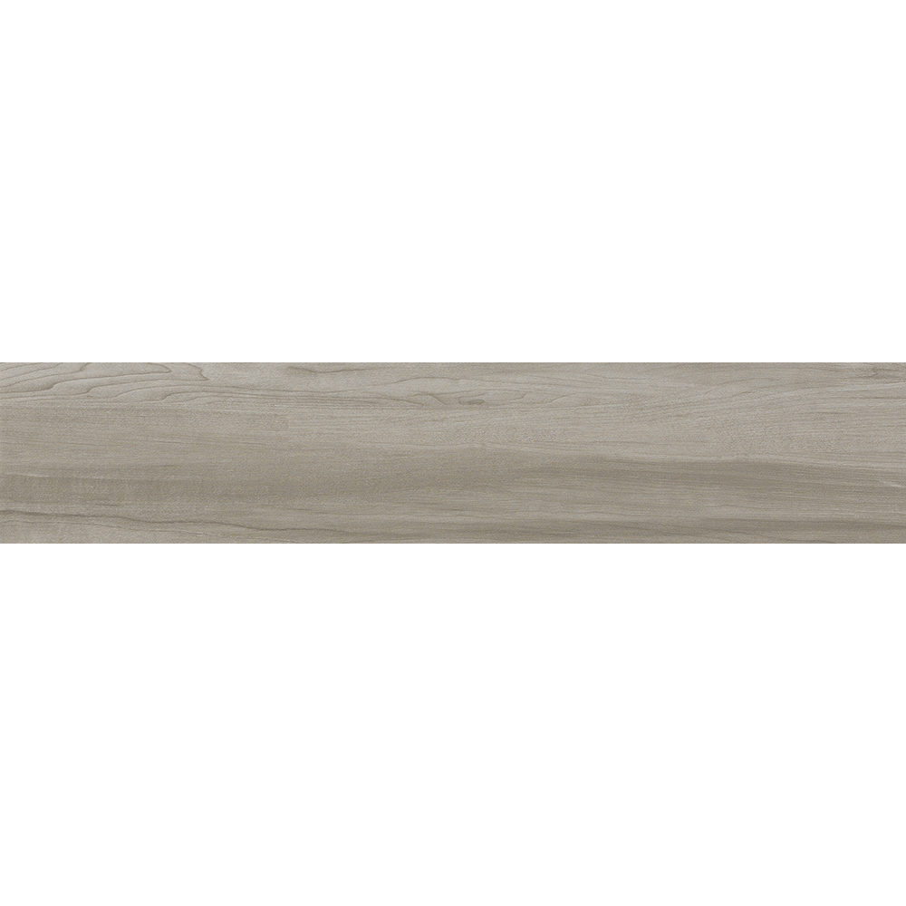 W1002030 法国香柏木 French Cedar