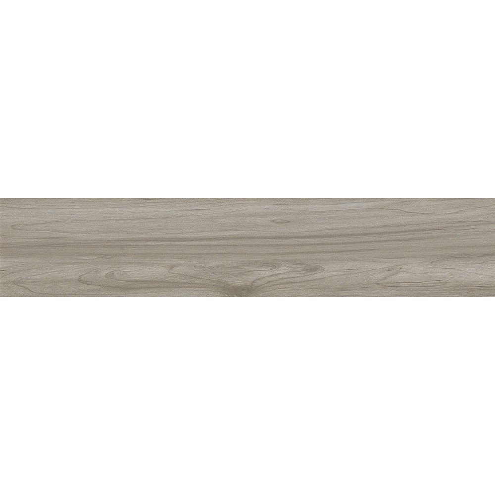 W1002030 法国香柏木 French Cedar