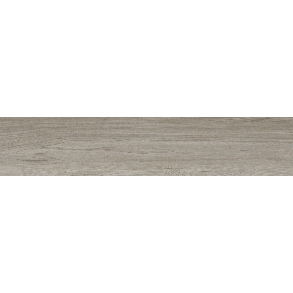 W1002030 法国香柏木 French Cedar