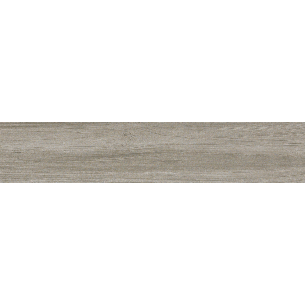 W1002030 法国香柏木 French Cedar