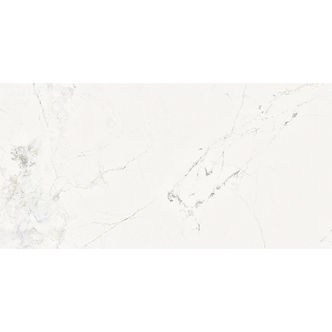 A612102